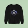 Stratovarius Symbol Sweatshirt