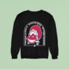 Streetwise Aztecas De Mexico Registered Trademark Los Aztecas Cleveland Guardians Indians Masco Sweatshirt