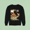 Streetwise Cash Ou Sweatshirt
