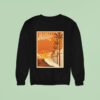 Streetwise Dazed Sweatshirt
