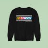 Streetwise Fast Ones Sweatshirt