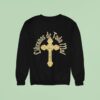 Streetwise Libranos Sweatshirt