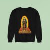 Streetwise Maria Sweatshirt