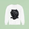Streetwise Piedra Sweatshirt
