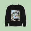 Streetwise Representando Sweatshirt