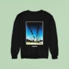 Streetwise Sunse Sweatshirt