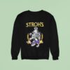 Stroh S Since Sweatshirt