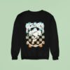 Sugar Land Space Cowboys Baseball Sweatshirt