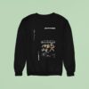 Suicideboys Thy Kingdom Come Sweatshirt
