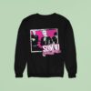 Sum Underclass Hero Anniversary Sweatshirt
