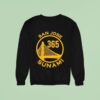 Sunami San Jose Sweatshirt