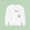 Sunday Beer Club A Club For The Clubless Sweatshirt