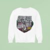 Super League Grand Final Sweatshirt