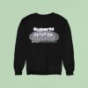 Superm Ar Group Version Sweatshirt
