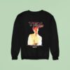 Superm Ar Ten Version We Are The Future Sweatshirt