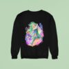 Sylla Aria Sweatshirt