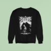 Synestia The Poetic Edda Sweatshirt