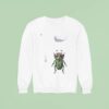 Sza Beetle Ball The Big Game Sweatshirt