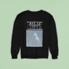 Taake Stridens Hus Sweatshirt