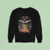 Tales From The Darkside The Movie Book Sweatshirt