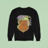 Tales From The Stinky Dragon Year One Anniversary Sweatshirt