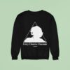 Tamino Edam Triangle North America Tour Sweatshirt