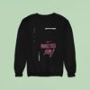 Tampa Bay Buccaneers Nfl United States Coast Guard Sweatshirt