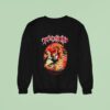Tankard The Morning After Sweatshirt