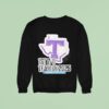 Tarleton State Texans St Team In Sweatshirt
