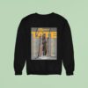 Tate Mcrae Miss Possessive Tour Sweatshirt