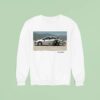 Team Fried Foreign Sweatshirt