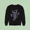 Team Liquid Rwf Omega Darius Sweatshirt