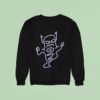Team Liquid Rwf Omega Derpius Sweatshirt
