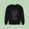Team Liquid Rwf Omega Singularity Manaforge All Devouring Sweatshirt