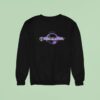 Team Liquid Rwf Omega Trifecta Winners Sweatshirt