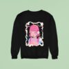 Teddy Fresh Dream Girl Sweatshirt