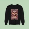 Tedeschi Trucks Band At Gorge Amphitheatre On August Sweatshirt