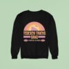 Tedeschi Trucks Band Morrison Colorado Sweatshirt