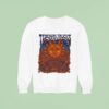 Tedeschi Trucks Band Vintage Sweatshirt