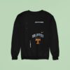 Tennessee Volunr Spirit Logo Sweatshirt