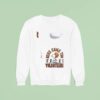 Tennessee Volunrs X Peanuts Here Come The Volunrs Sweatshirt