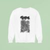 Teratoma Voidlord Sweatshirt