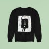 Texas Is The Reason Vintage Sweatshirt