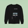 Texas Longhorns Ncaa National Champions Trophy Sweatshirt