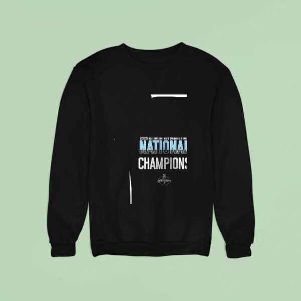 Texas Longhorns Ncaa National Champions Trophy Sweatshirt