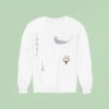 Texas Longhorns Stay Horny Hook Em Texas Fight Est Sweatshirt
