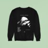 Teyana Taylor Shoot It Up Sweatshirt