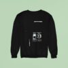 Thank You For Years This Is Akihabara Sweatshirt