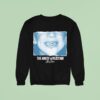 The Amity Affliction Glory Days Sweatshirt