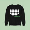 The Bad Plus Activate Immunity Sweatshirt